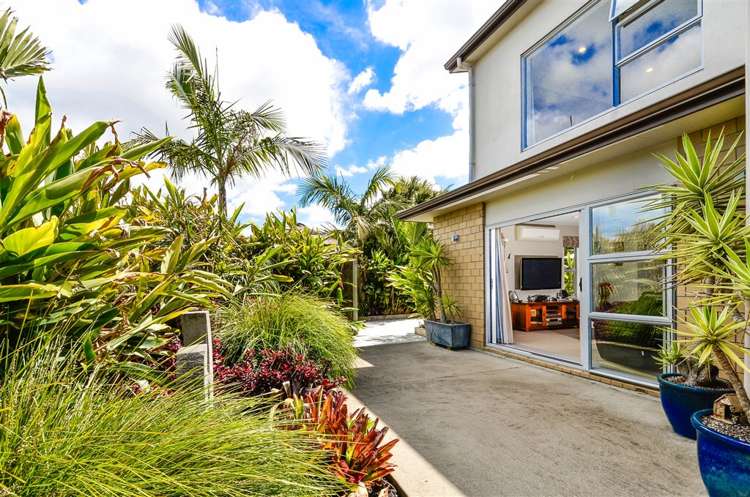 2 Lemon Grove Lane Greenhithe_7