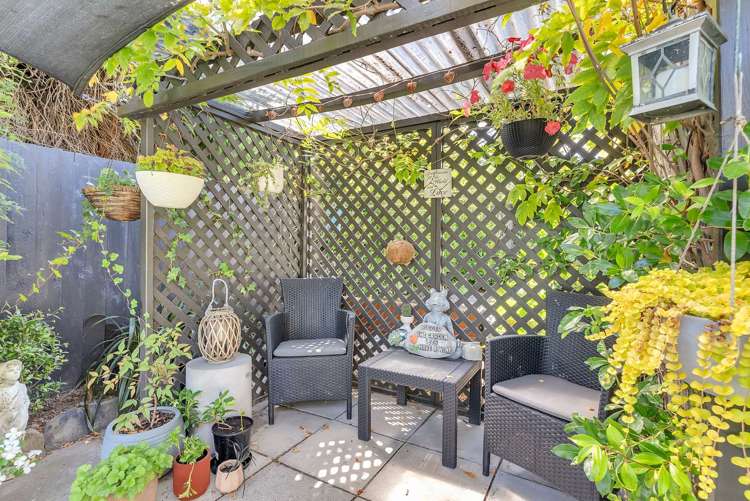 7a Akaroa Street Kaiapoi_18