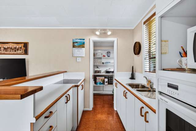 3 Te Moho Street Motuoapa_2