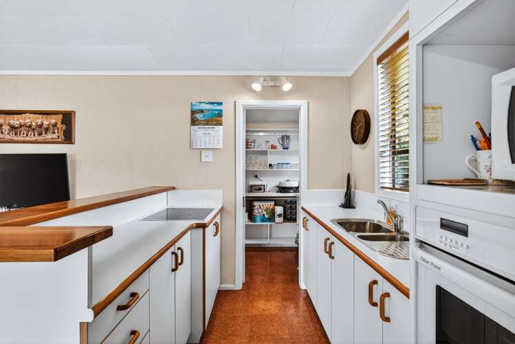 3 Te Moho Street Motuoapa_2