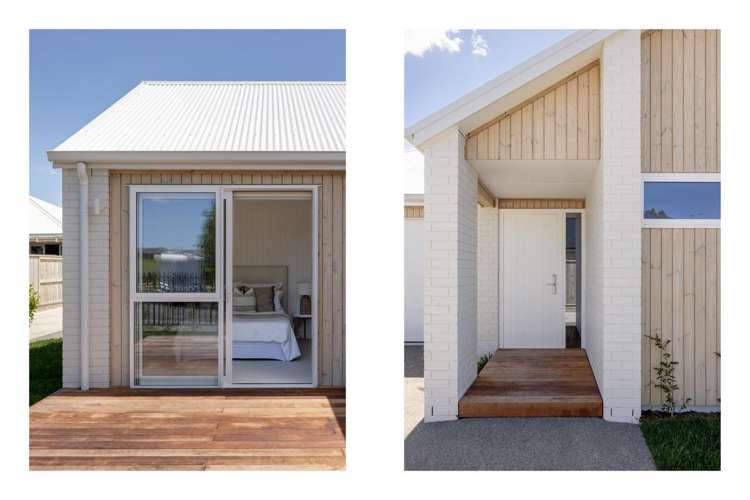 13A Western Avenue Omokoroa_30