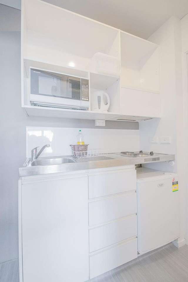 30 Symonds Street Grafton_1