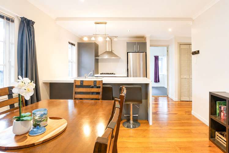 84 Rimu Street_3
