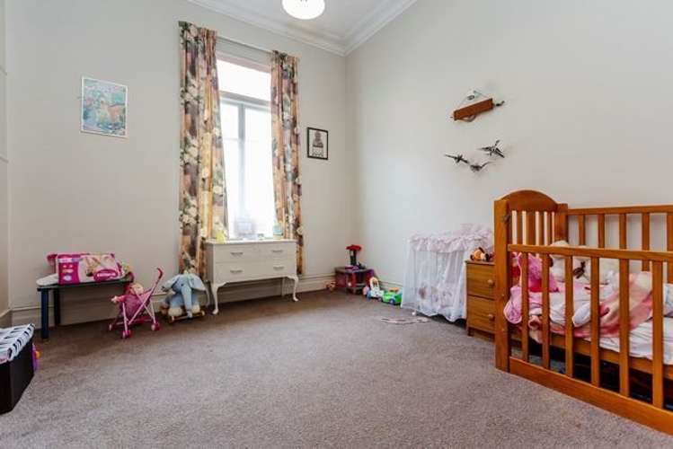 46 Royal Crescent Saint Kilda_13