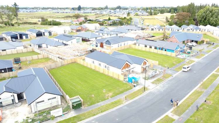 52 Matamoe Drive Halswell_4