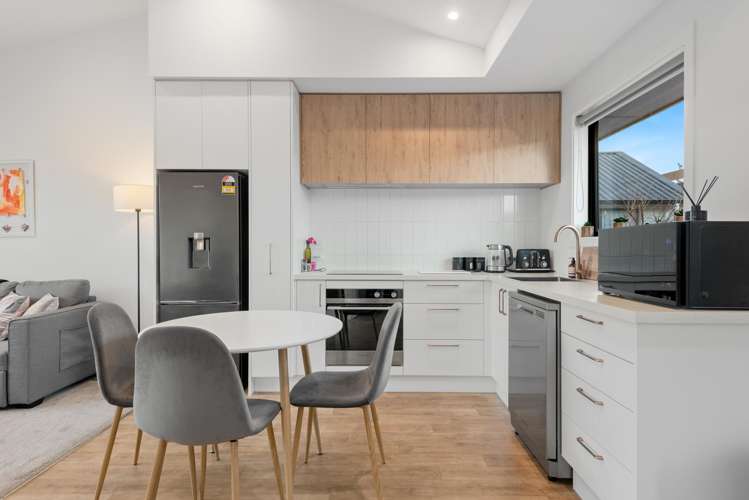 4/103 Factory Road Mosgiel_5