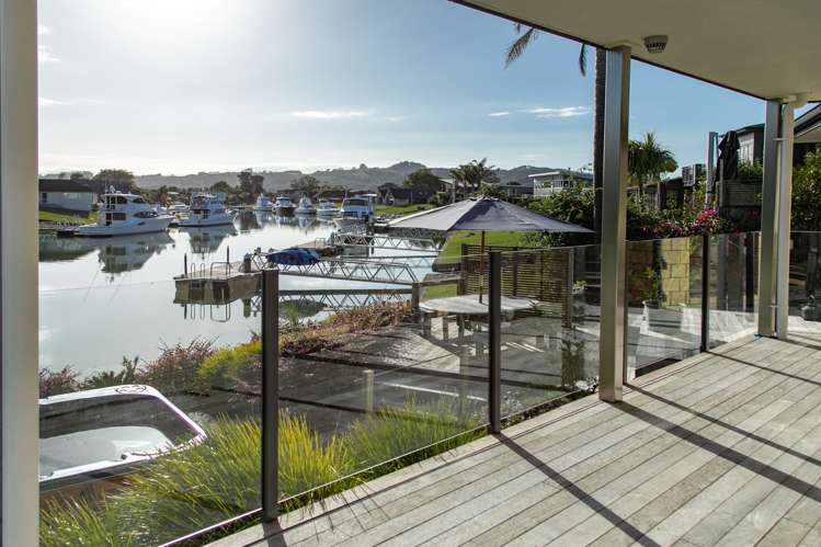 6 Hei Esplanade Whitianga_13