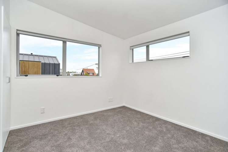 A9/101 Caledonian Road Saint Albans_5