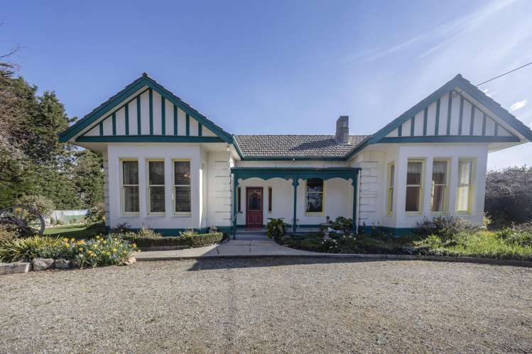 255 Fortification Road Kakanui_19