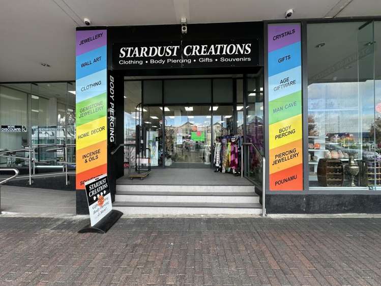 44 Horomatangi Street Town Centre_2