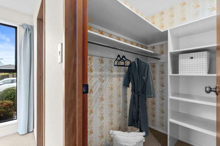 8 Parr Place Ilam_14