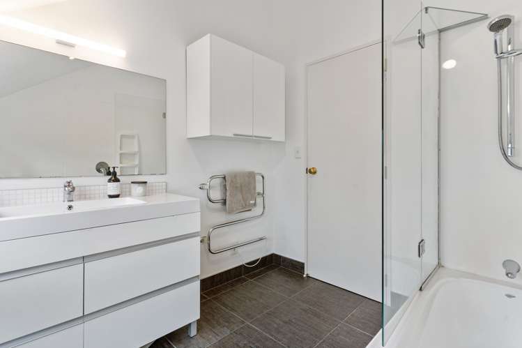 45a Oranga Avenue Onehunga_13