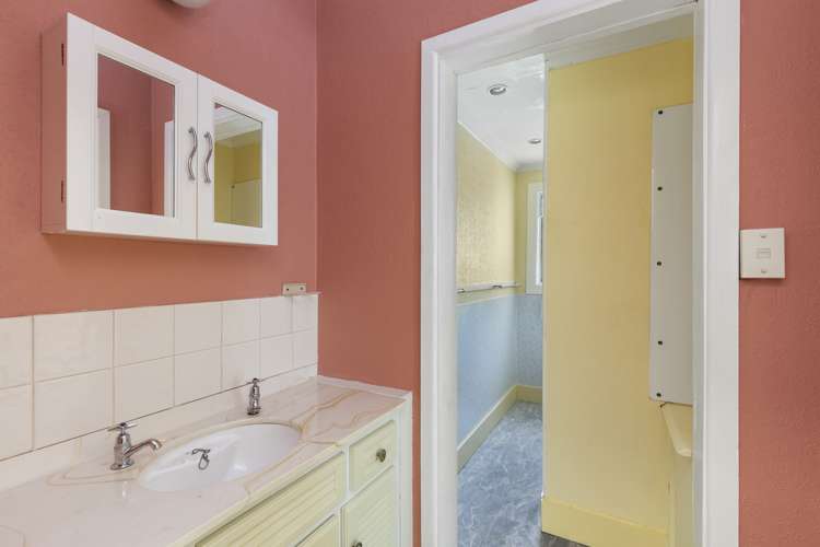 20 Garfield Street Brooklyn_16