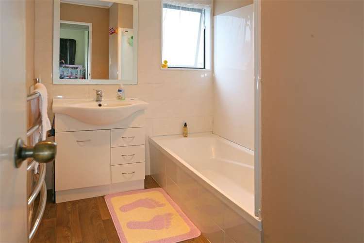 7 Miriam Corban Heights Henderson_10