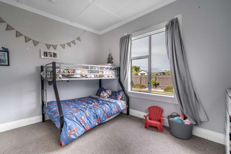 148 Morton Street Strathern_8