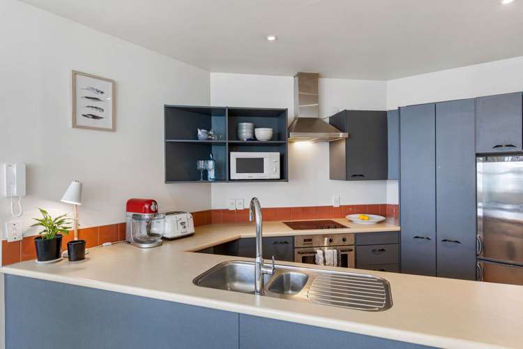 152ug The Terrace Wellington Central_6