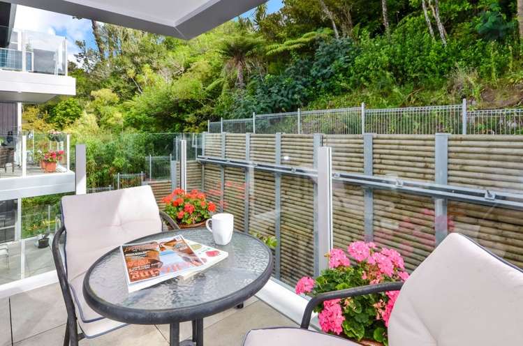 312/25 Bute Road Browns Bay_7