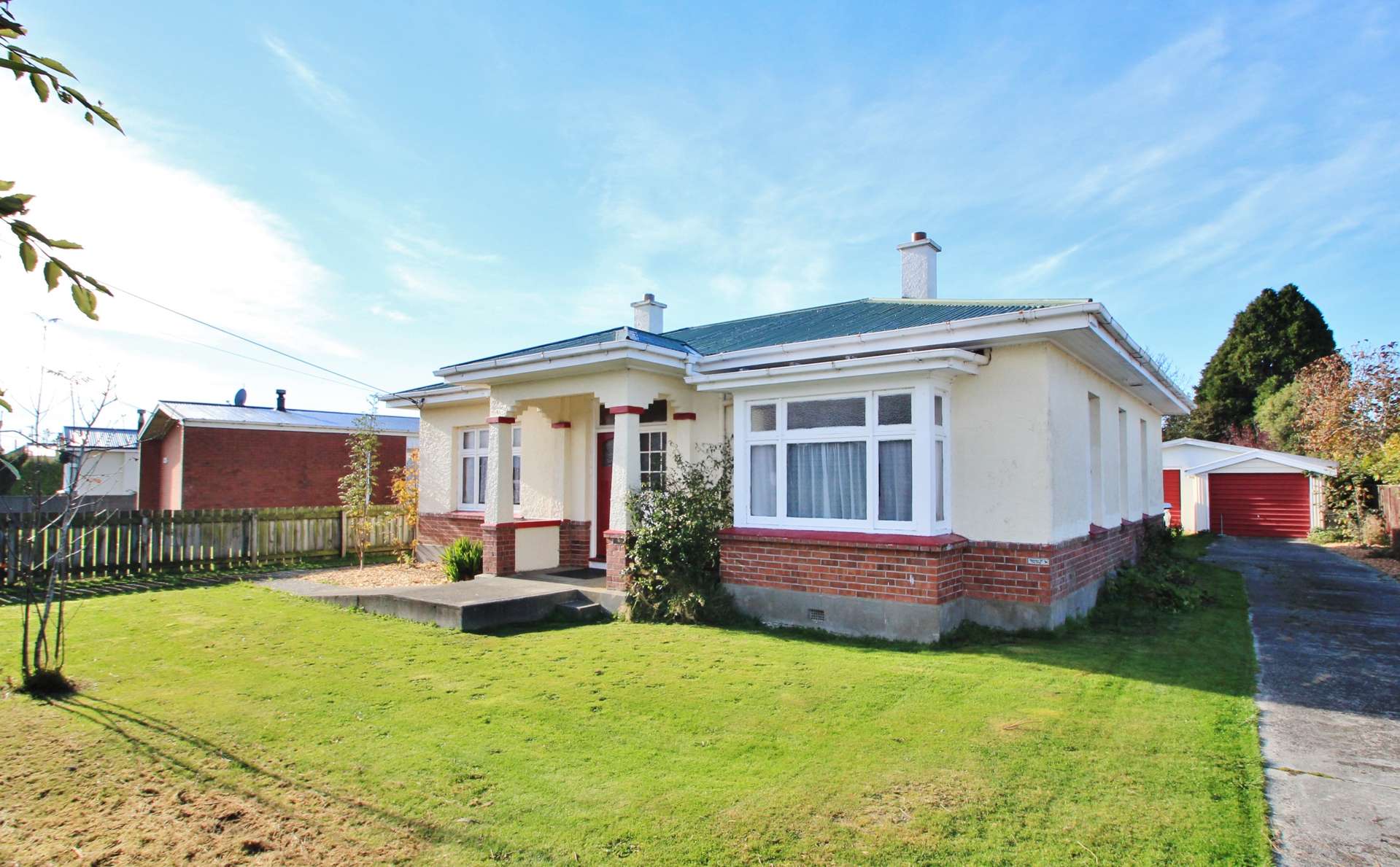 36 Oakland Street Mataura_0