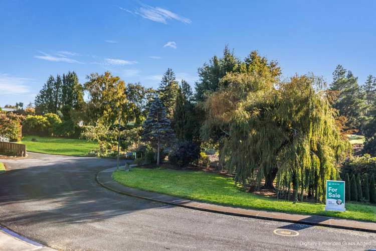 16 Mitre Street Gore_25