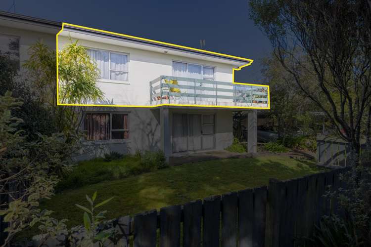 3/19 Finch Street Morningside_12