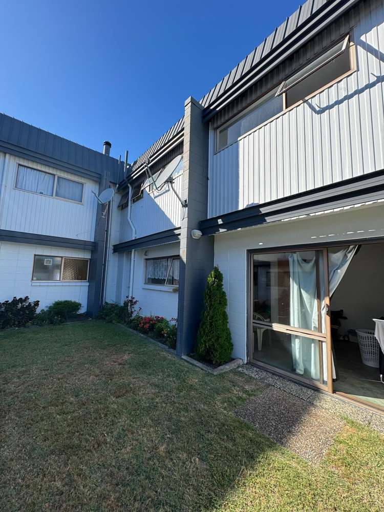 10A Nelson Street_0