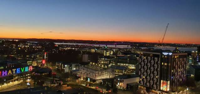 72 Nelson Street Auckland Central_4