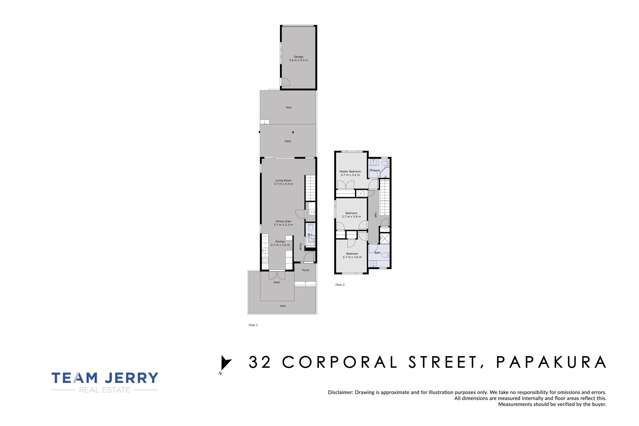 32 Corporal Street Papakura_1