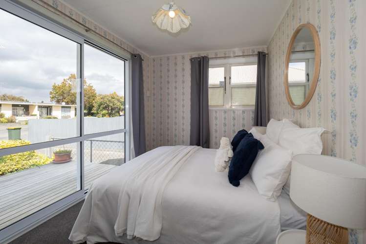 25 Willow Street Hampstead_6