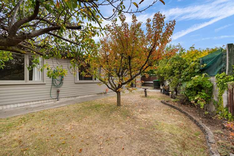 10 Theyers Street Alexandra_18