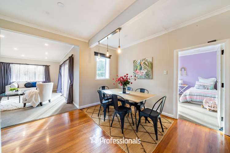 24 Godley Street Waterloo_11