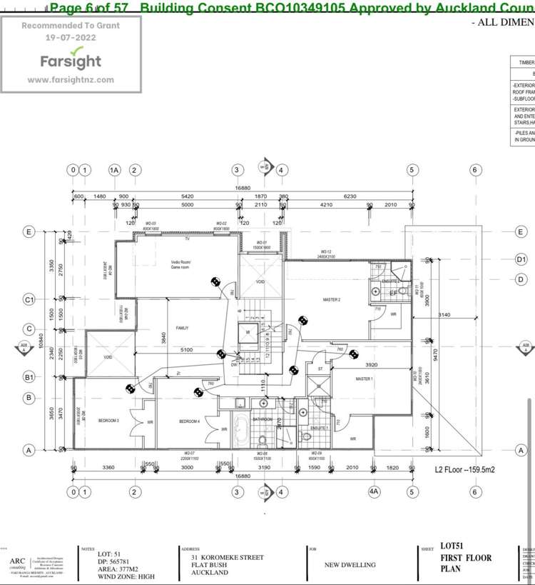 31 Koromeke Street Flat Bush_6