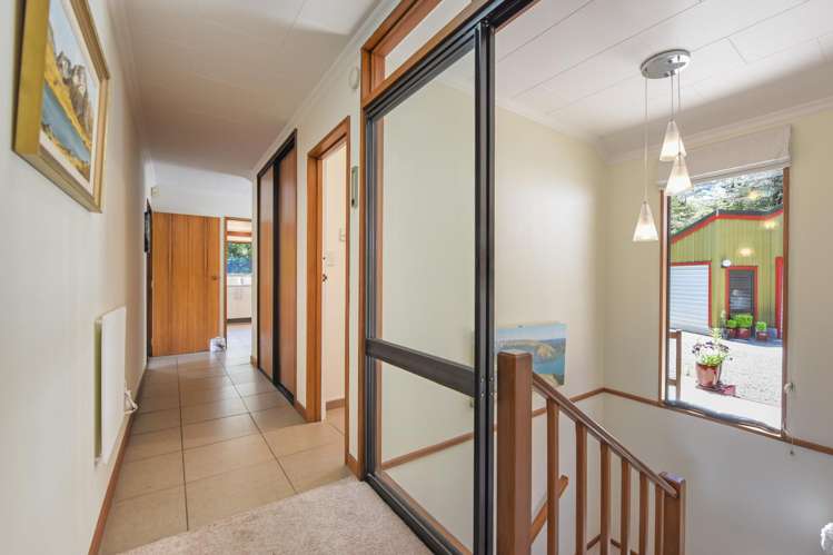 33 Kerr Bay Road St Arnaud_16