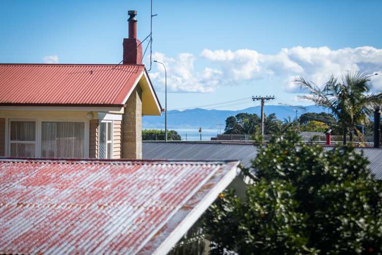 116 Tararu Creek Road Thames_27