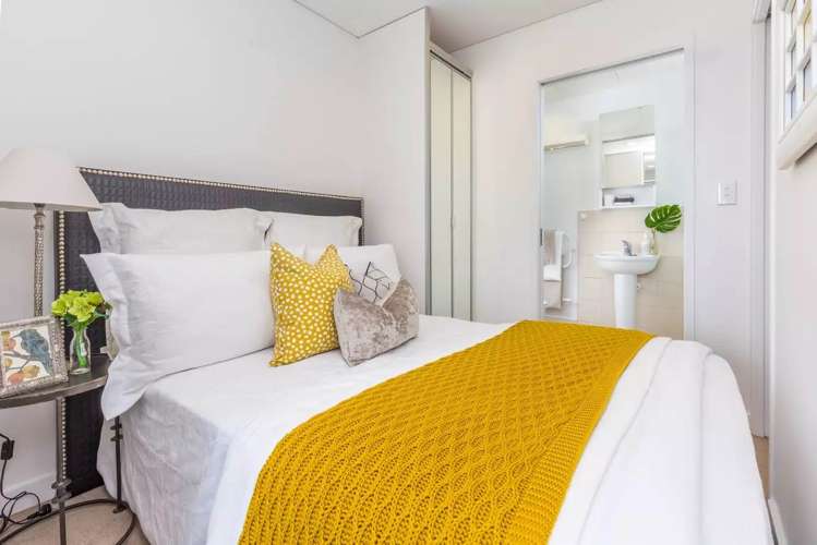 1008/37 Symonds Street Grafton_6