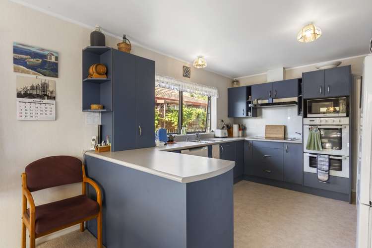 16 Clipper Place Cockle Bay_9