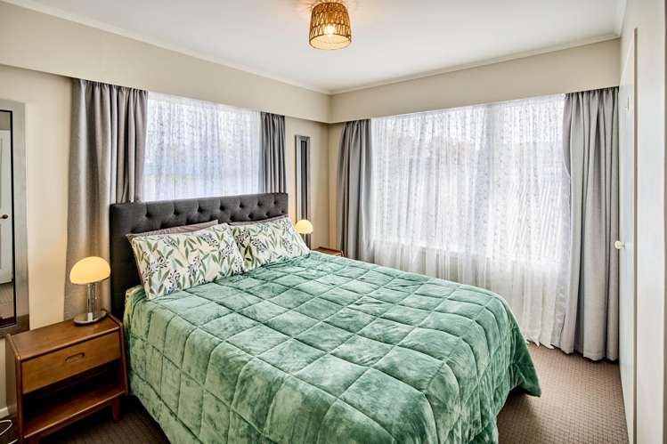 14 Frederick Street Avalon_4