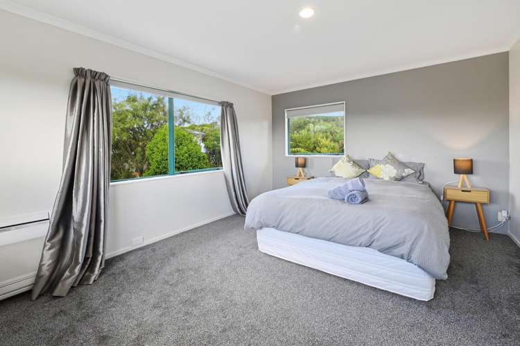 29 Thelma Place Lynmore_15