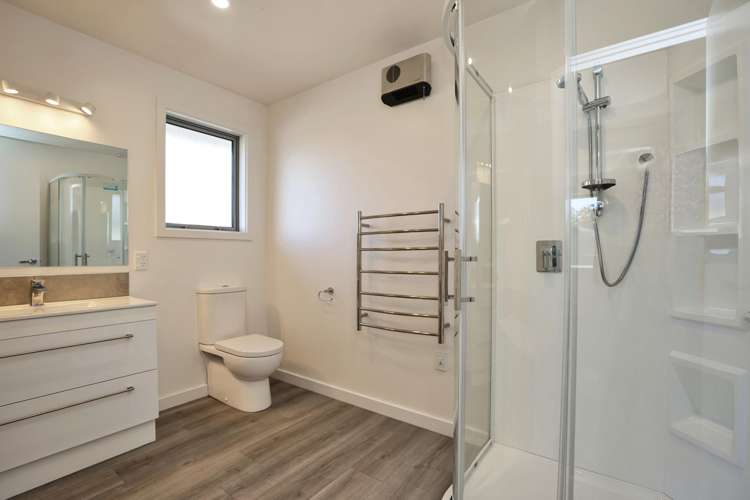 66 Kelvin Crescent Allenton_18