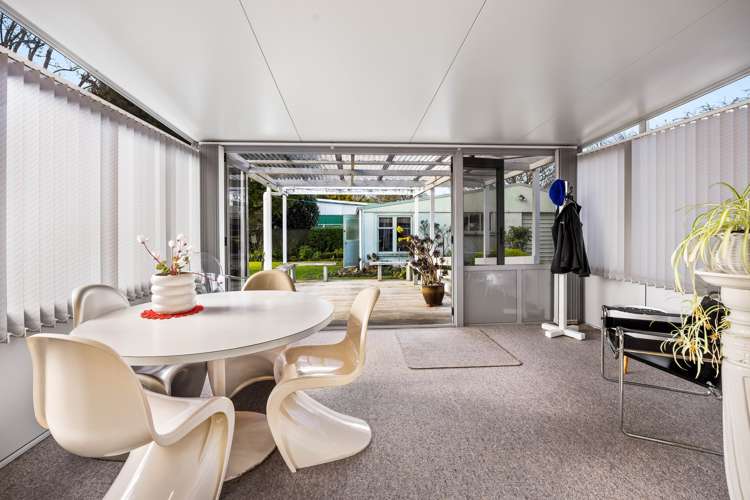 15 Pukatea Street Inglewood_6