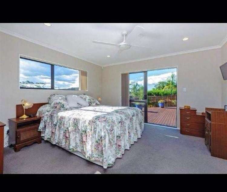 9 Sapperton Drive Henderson_10