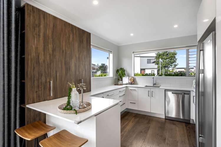 38 Wallace Road Hobsonville_2