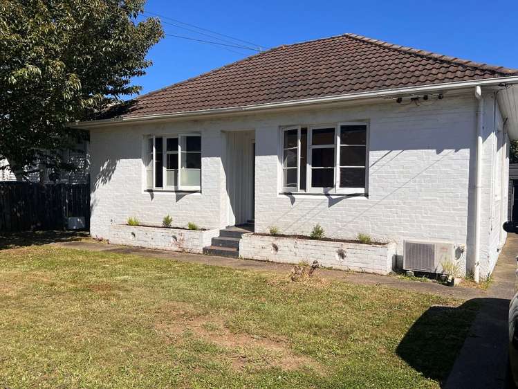 110 Bath Street Levin_11