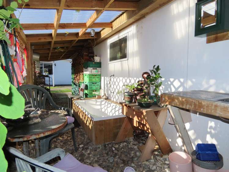 52 Dick Street Reefton_20