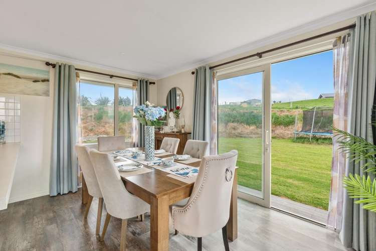 247 Baker Road Waihola_10