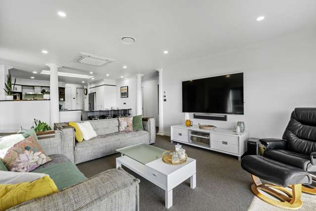 19 Balmedie Ridge Bethlehem_4