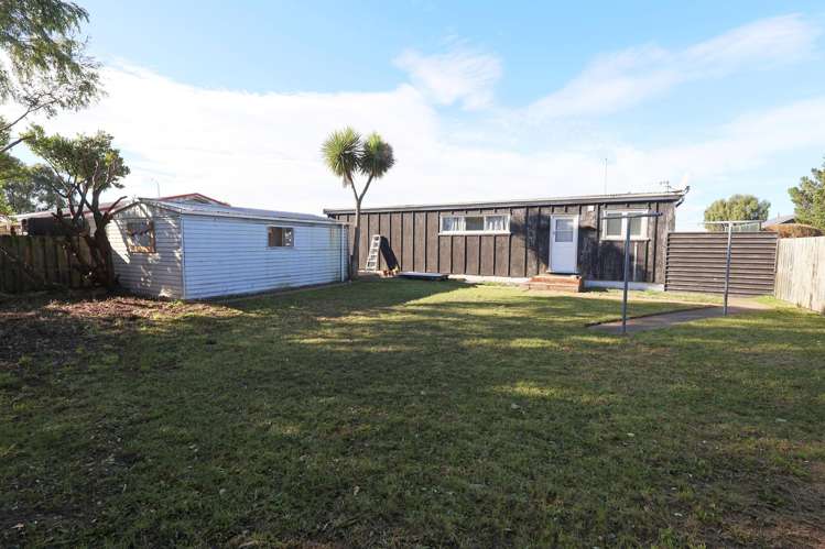 145 John Place Heidelberg_16