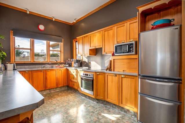 115 Tarbert Street Alexandra_1