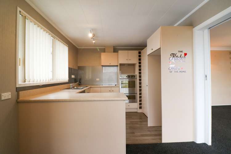 4/16 Douglas Street Highfield_6