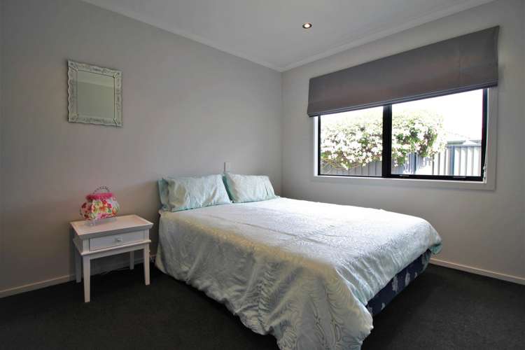 27 Briar Crescent Alexandra_12