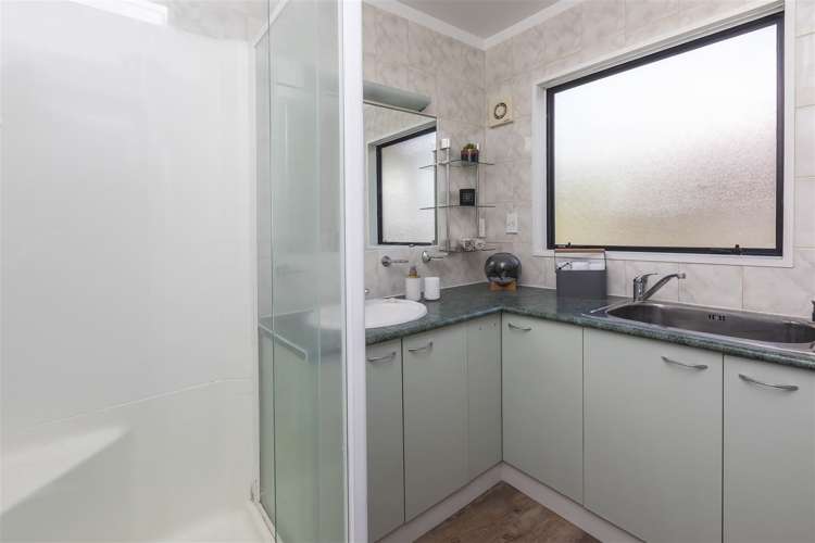 122b Yaldhurst Road Sockburn_15